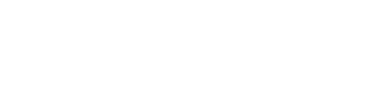 GREEN ROOM LOGO - WHITE GREEN ROOM LOGO - WHITE